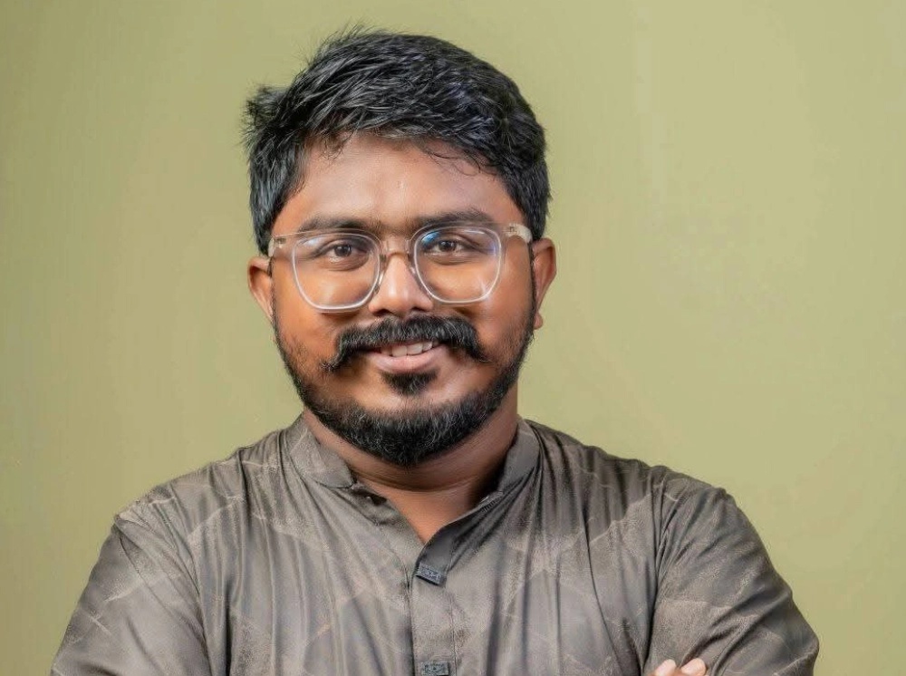 চাঁদাবাজি ও শৃঙ্খলা ভঙ্গের দায়ে চাকসুর স্বাস্থ্যবিষয়ক সম্পাদক বহিষ্কার