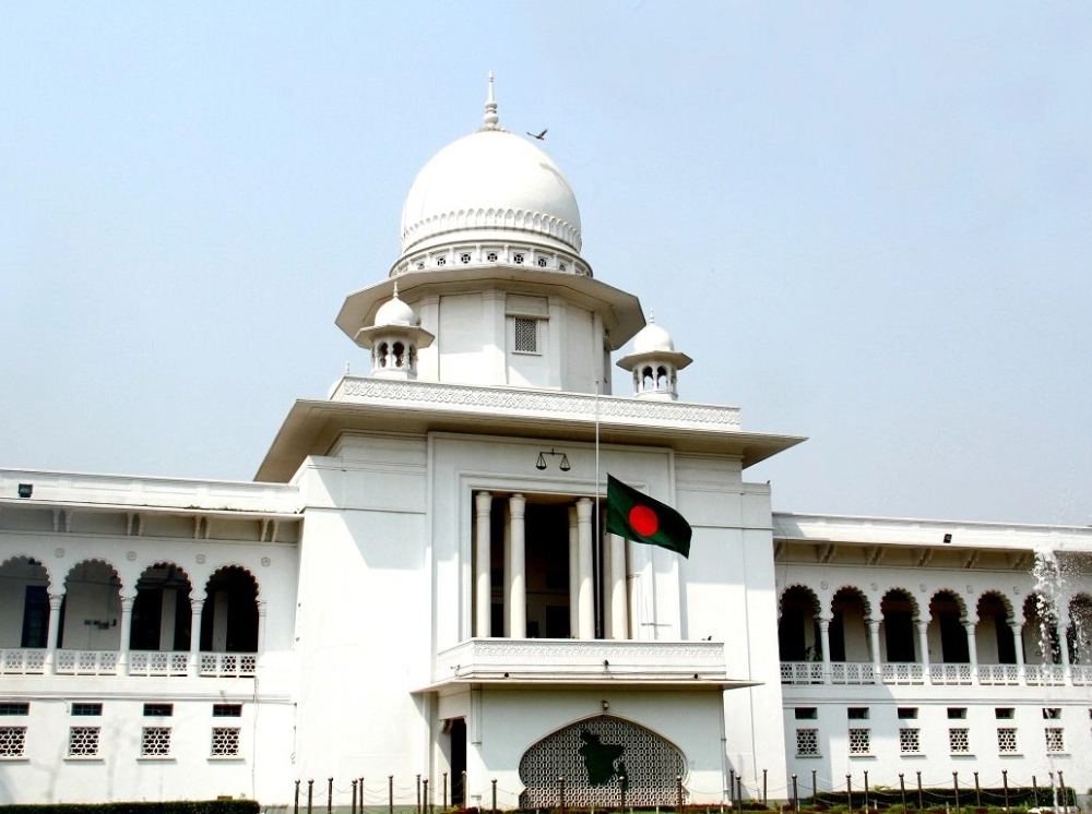 ব্যবসার জন্য স্ত্রীর কাছে টাকা দাবি যৌতুক নয়: হাইকোর্ট