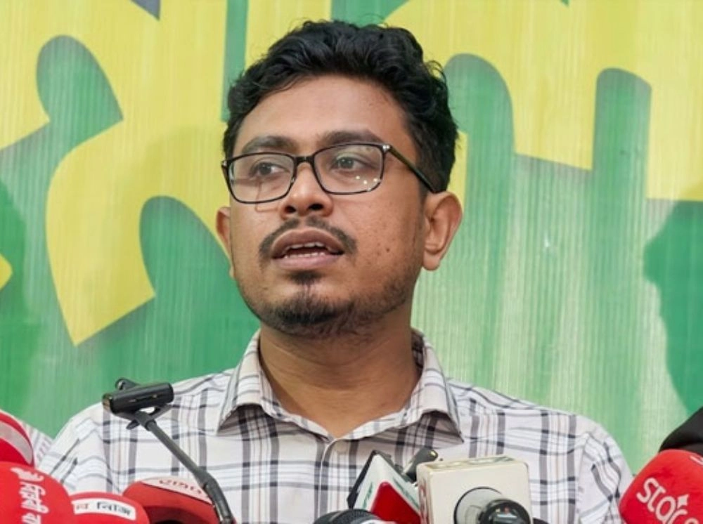 প্রশ্নফাঁসের পুরোনো সংস্কৃতি ফিরেছে, আওয়ামী যুগে ফিরে যাচ্ছি আমরা