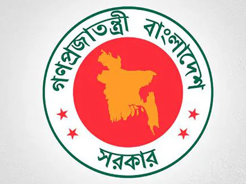 দেশের সব উপজেলায় সরকারের জরুরি নির্দেশনা