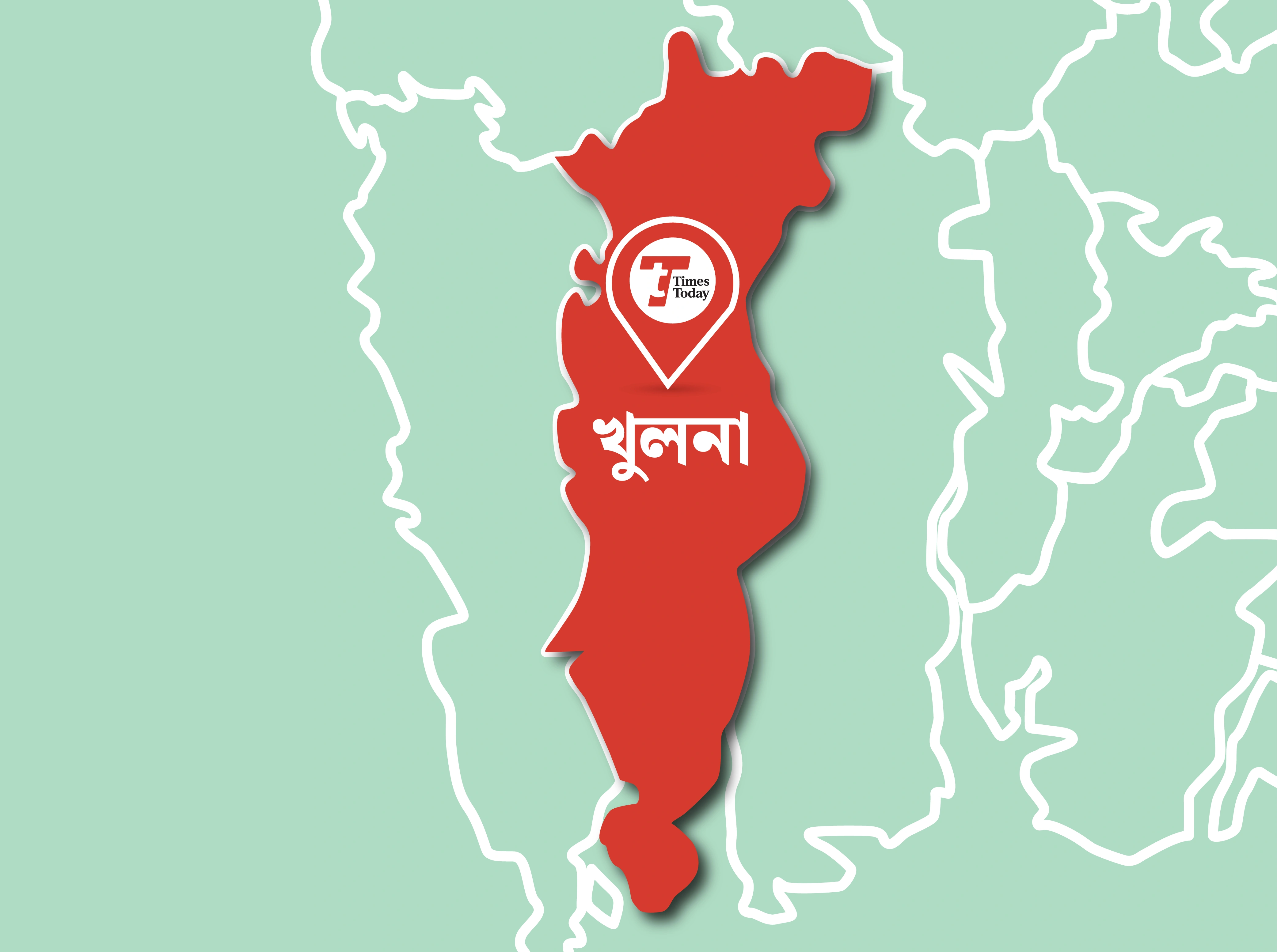 খুলনায় যুবককে গুলি করে মোবাইল ছিনতাই