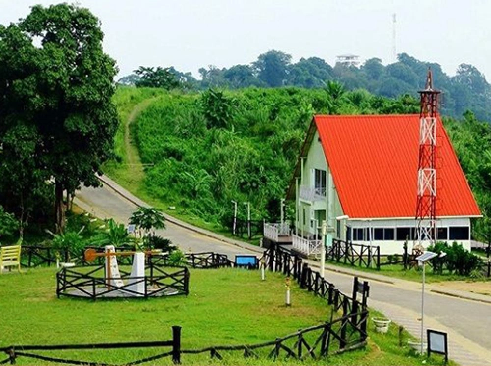 সাজেকে পর্যটকদের যাতায়াতে নতুন সময়সূচি