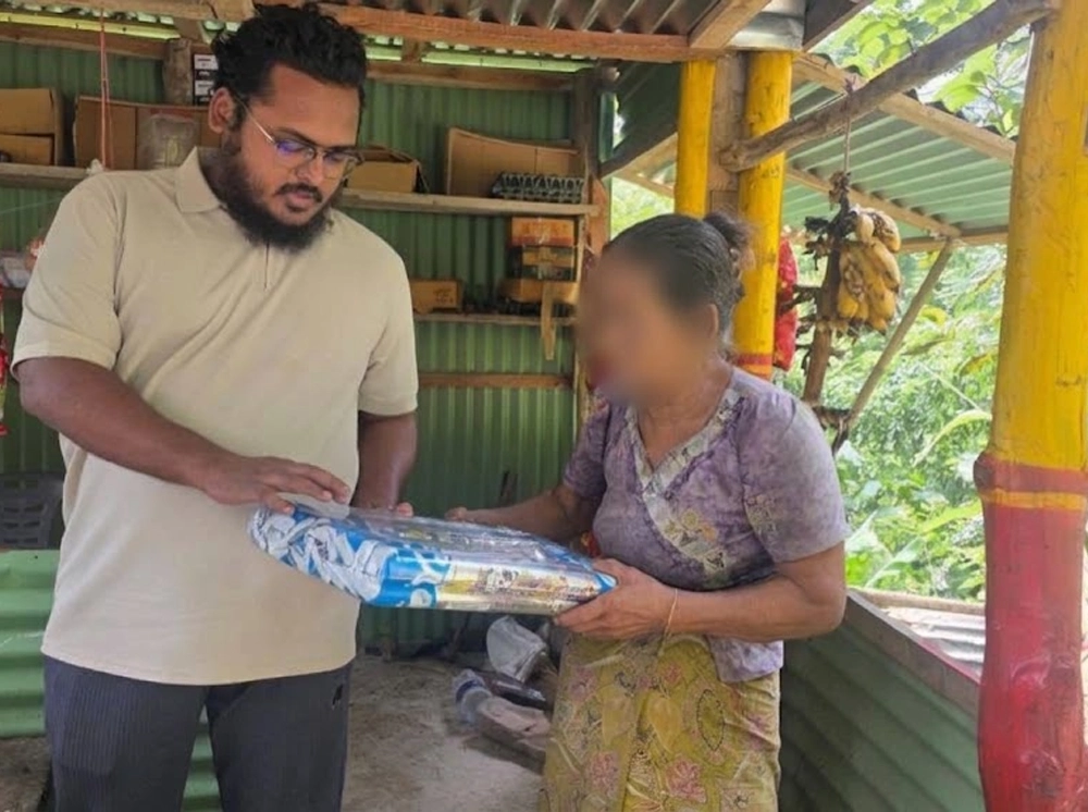 টাইমস টুডেতে সংবাদ প্রকাশের পর ধনশৌ মার্মার পাশে পিসিসিপি