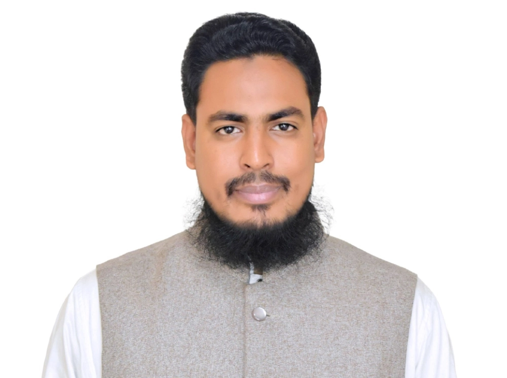 কলকাতার চেয়ে দ্বিগুণেরও বেশি দামে কিনতে হচ্ছে গ্যাস, দাবি আখতারের