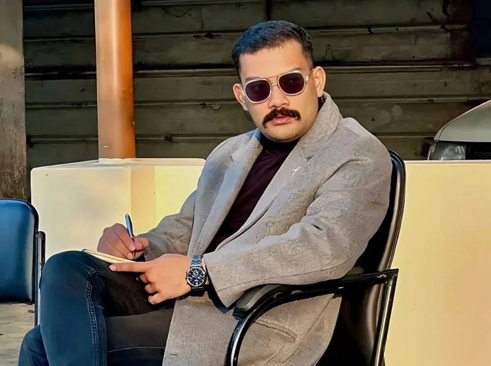 সাবেক লেফটেন্যান্ট তাহসিফের মৃত্যু ঘিরে জানা গেল যেসব তথ্য