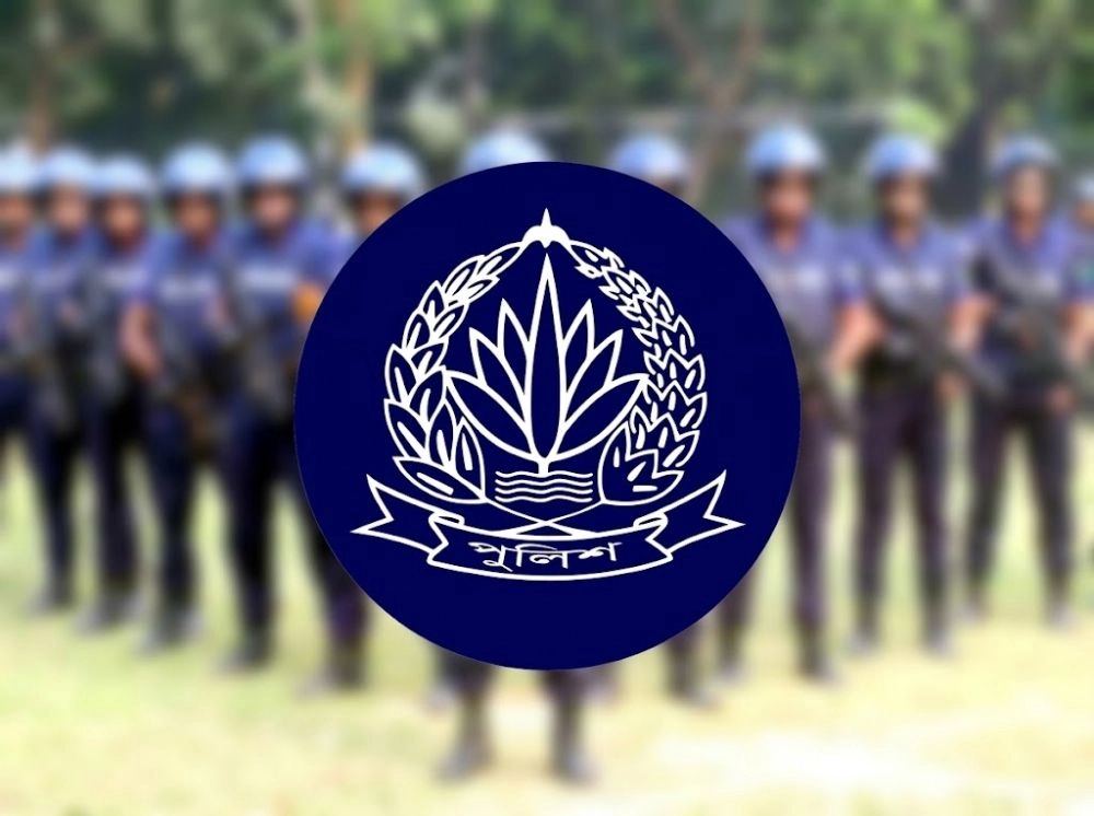 পূজার আগে ৩৪ স্থানে প্রতিমা ভাঙচুরের নেপথ্যে হিন্দুদের অভ্যন্তরীণ বিরোধ: পুলিশ