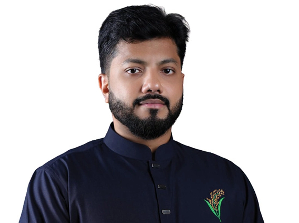 ইশরাকের পদত্যাগপত্র পেয়েছে মন্ত্রিপরিষদ বিভাগ, আজই প্রজ্ঞাপন