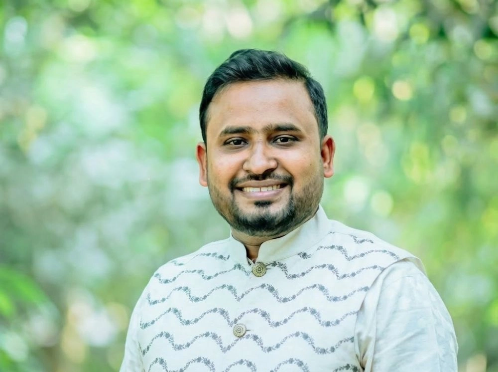 এনসিপি জামায়াতের আদর্শে চলছে, অভিযোগ তুলে কেন্দ্রীয় নেতার পদত্যাগ
