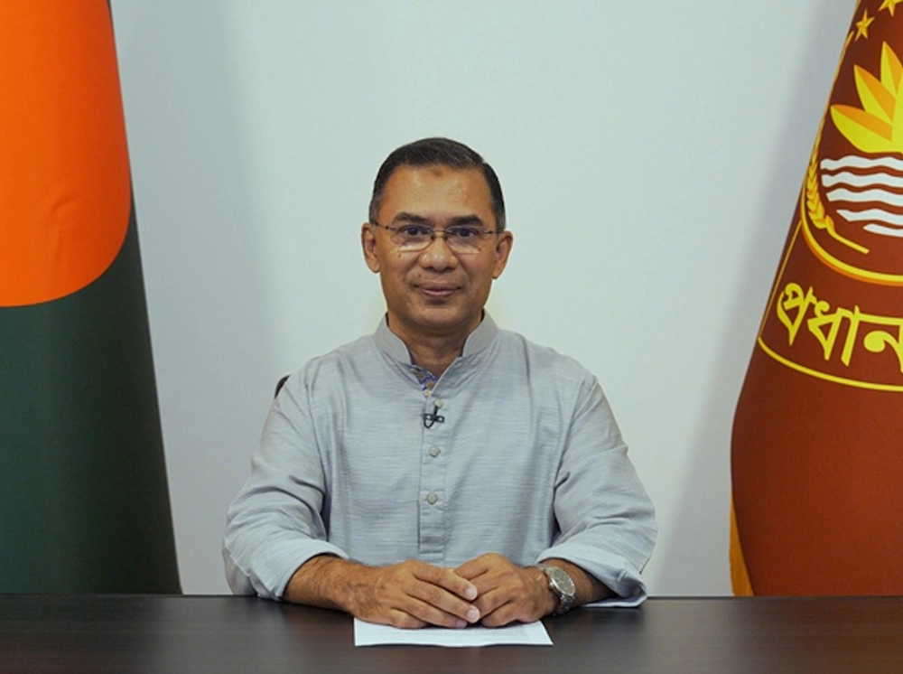 যুবকদের জন্য ৫০০ কোটি টাকার স্টার্টআপ তহবিল ঘোষণা সরকারের: প্রধানমন্ত্রী