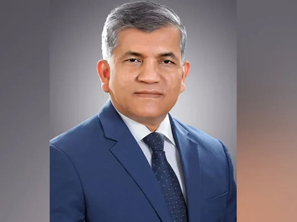 নৌপরিবহণ মন্ত্রণালয়ের নতুন সচিব আতাউর রহমান খান