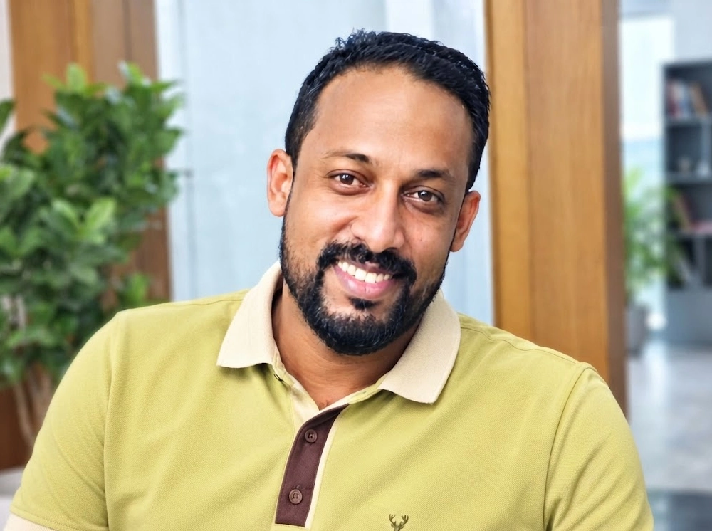 চাঁদার ২ লাখ টাকাসহ যুবদল নেতা গ্রেফতার