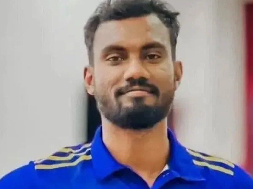 মহানবী (সা.)-কে নিয়ে অবমাননাকর মন্তব্য, সৌদিতে শ্রীলঙ্কান যুবকের মৃত্যুদণ্ড