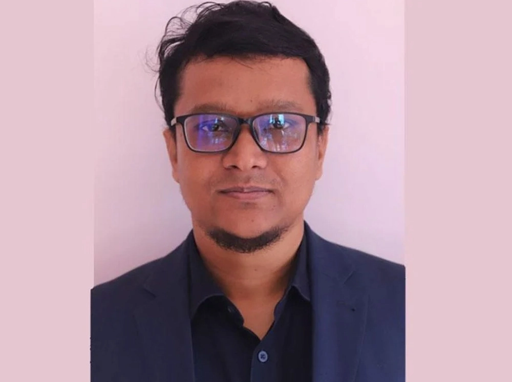 পাঠ্যবইয়ে প্রজ্ঞার প্রতীক দাঁড়িপাল্লা, খাগড়াছড়িতে বদলি এনসিটিবি কর্মকর্তা