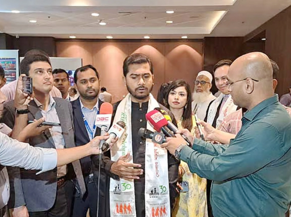 সৌদি আরবে আটকে পড়া প্রবাসীদের ভিসার মেয়াদ বাড়ানোর চেষ্টা চলছে
