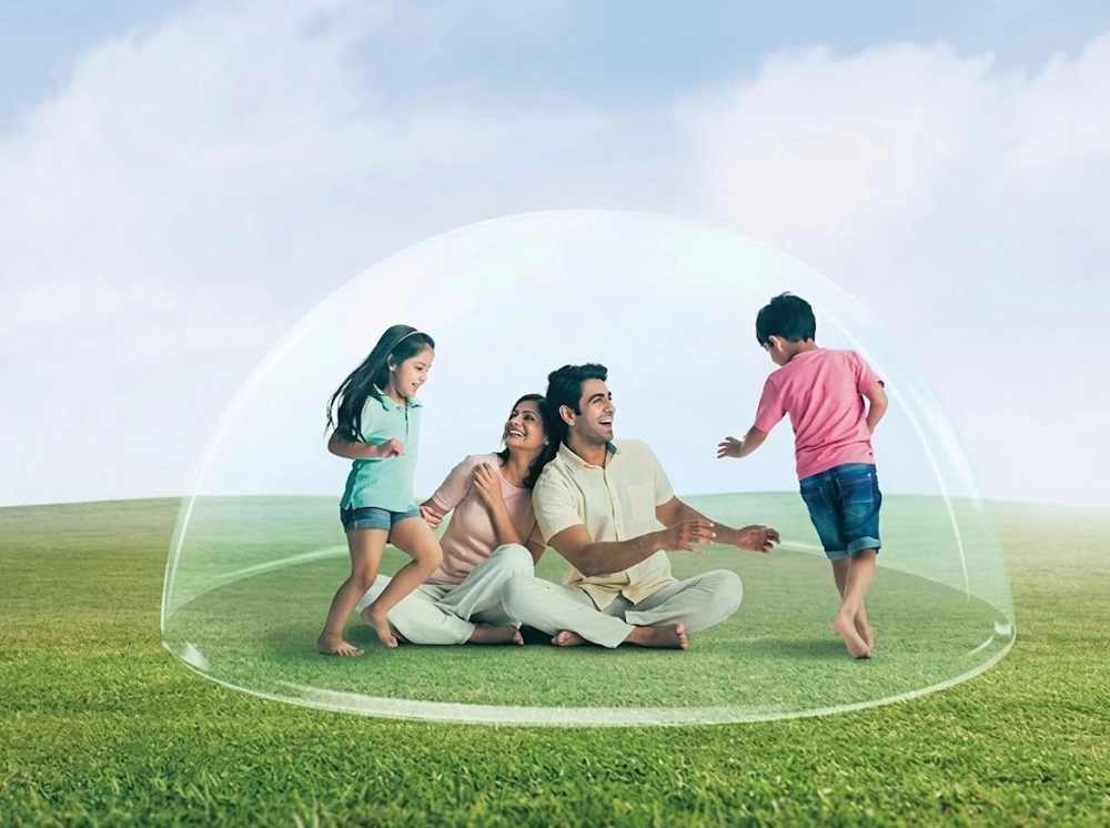 বিশ্বে সবচেয়ে বেশি সরকারি ছুটি কোন দেশে, বাংলাদেশের অবস্থান কততম?