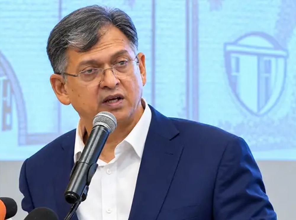অন্তর্বর্তীকালীন সরকারের করা জুলাই সনদের আইনি ভিত্তি নেই: স্বরাষ্ট্রমন্ত্রী