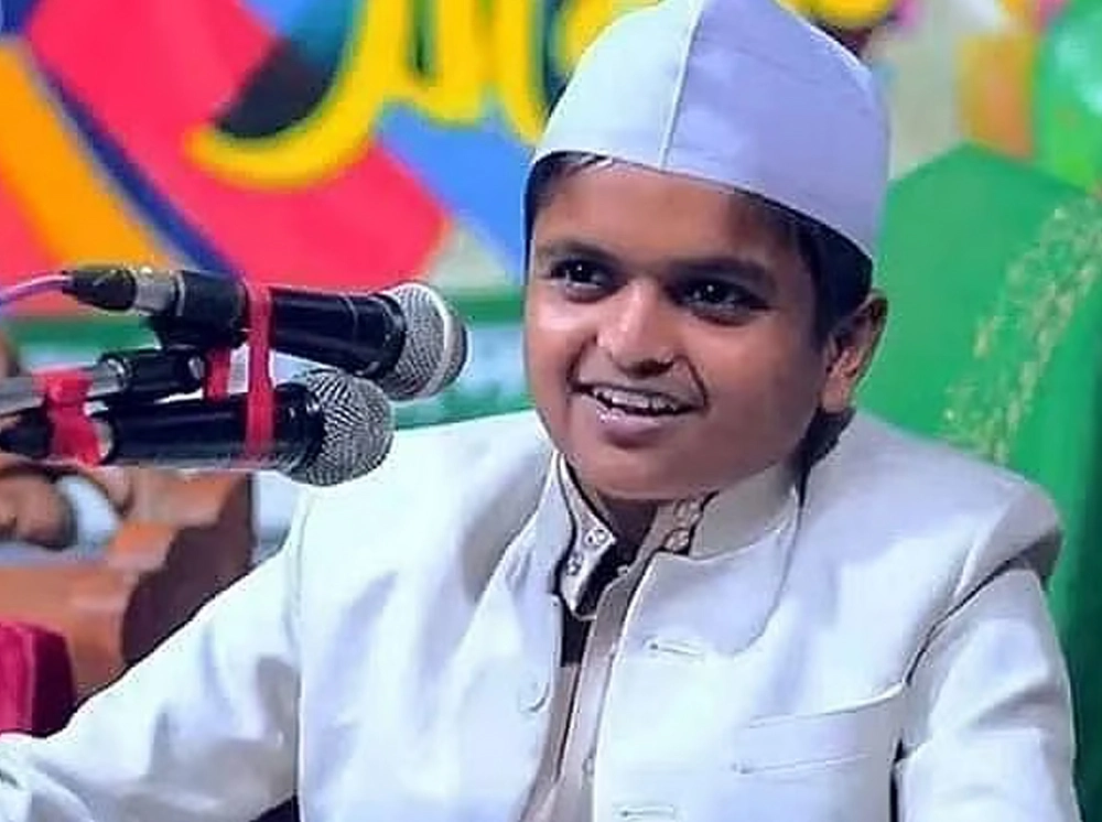 মমতাজ আওয়ামী লীগেও একটা ছিল, এখন জামায়াতেও একটা আসছে