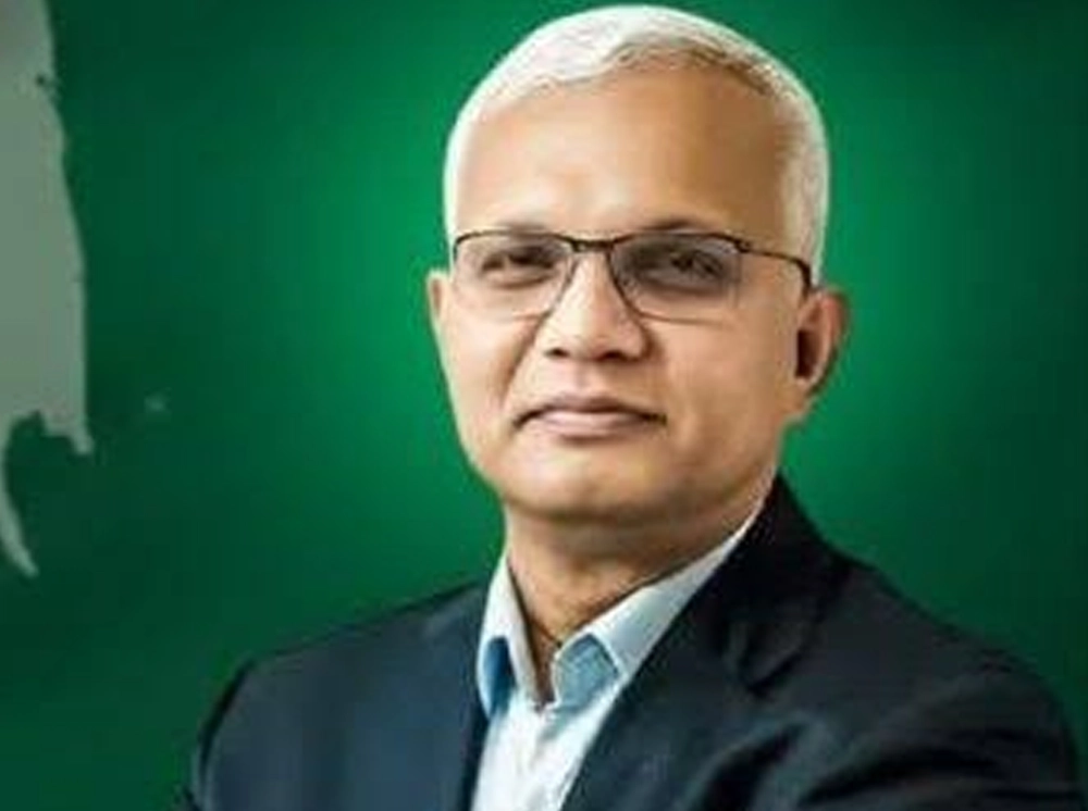সরকার মাদ্রাসা শিক্ষার উন্নয়নে বদ্ধপরিকর: সমাজকল্যাণমন্ত্রী