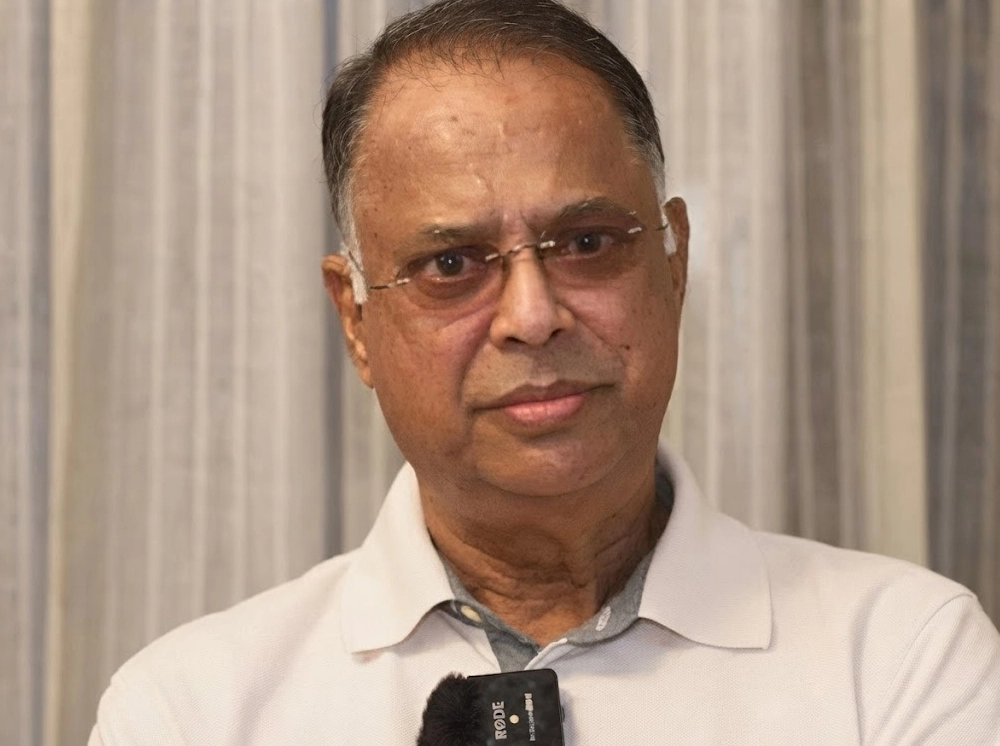 পরিস্থিতি সামাল দিতে না পারলে বড় বিপদে পড়বে দেশ: বিদ্যুৎমন্ত্রী