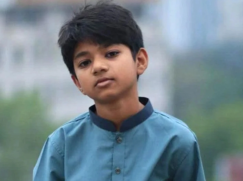 অপ্রতীম হত্যা মামলায় চাঞ্চল্যকর তথ্য দিল ৩ আসামি