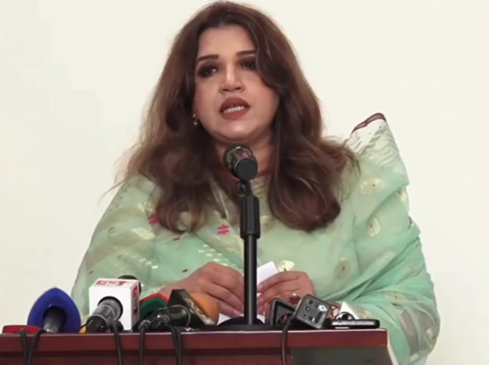 রাষ্ট্রীয় খরচে দেশে আনা হবে রিয়াদে নিহতদের লাশ: পররাষ্ট্র প্রতিমন্ত্রী