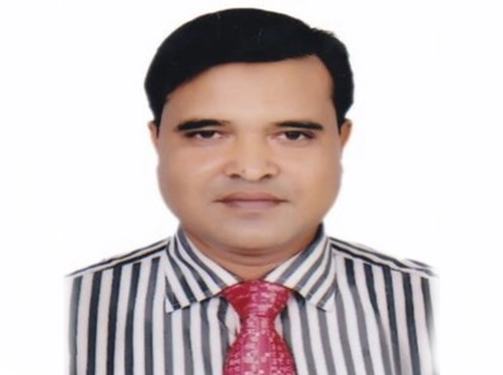 গবেষণার ১২০ কোটি টাকা কার পেটে