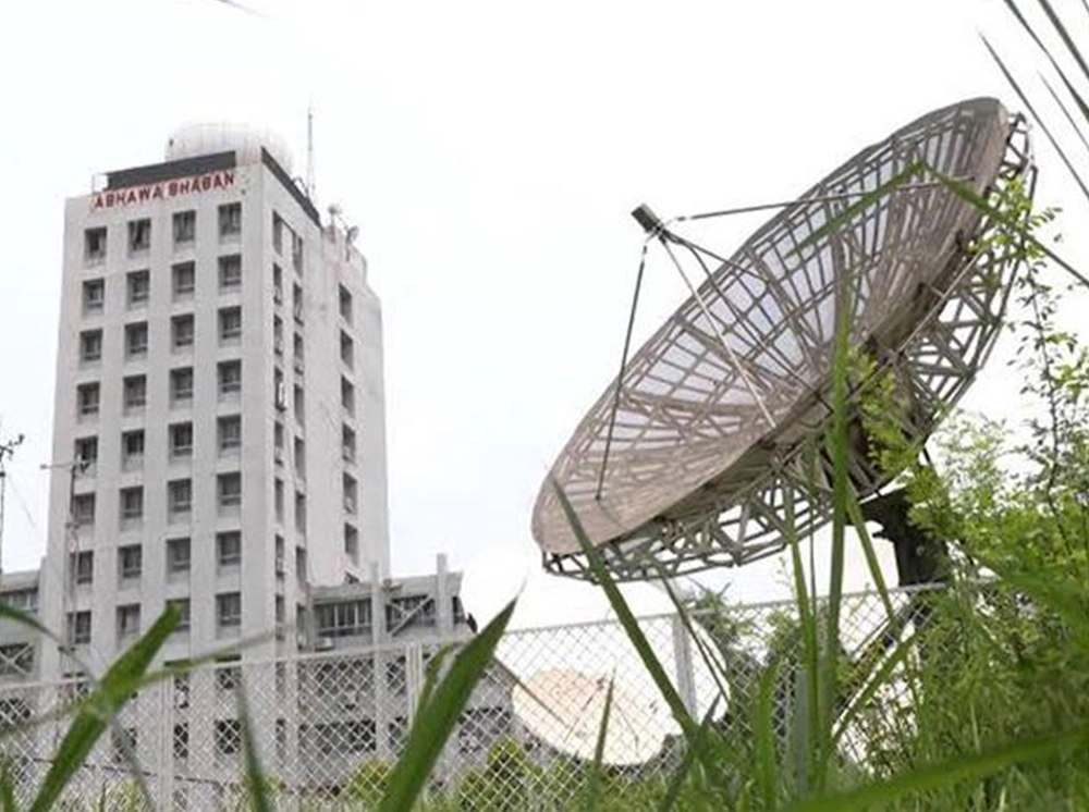 অক্টোবরে যেমন থাকবে আবহাওয়া