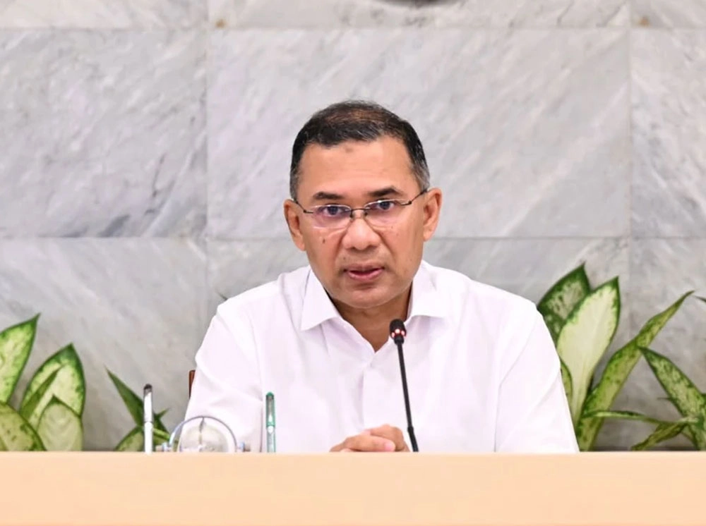 দেশের উন্নয়ন অগ্রযাত্রায় যুবসমাজের অবদান অনস্বীকার্য: প্রধানমন্ত্রী