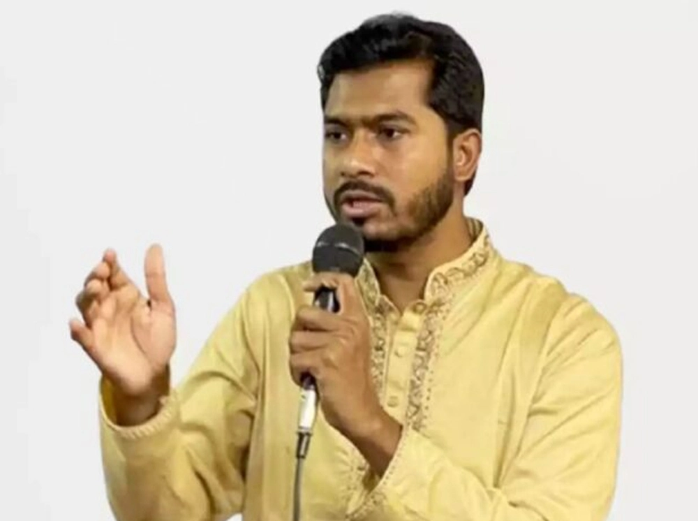 নভেম্বর থেকে কর্মী যাবে মালয়েশিয়ায়, খরচ কত জানালেন প্রতিমন্ত্রী