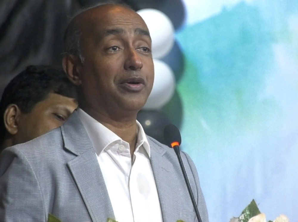 দ্বিতীয় বিয়ে করতে গেলেই অনলাইনে মিলবে আগের বিয়ের তথ্য: আইনমন্ত্রী